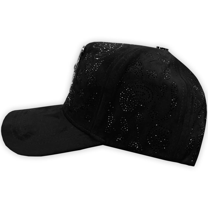 GORRA GC EDICION FULL CRYSTALS