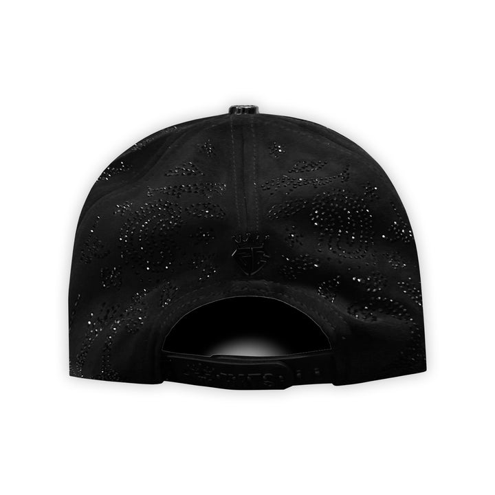 GORRA GC EDICION FULL CRYSTALS