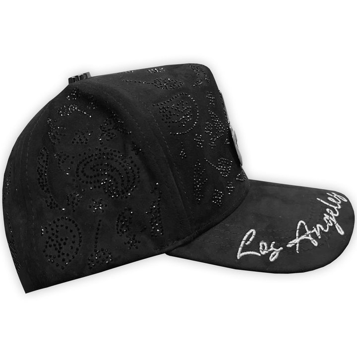 GORRA GC EDICION FULL CRYSTALS