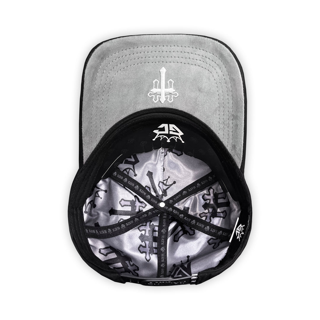 GORRA GC EDICION FULL CRYSTALS