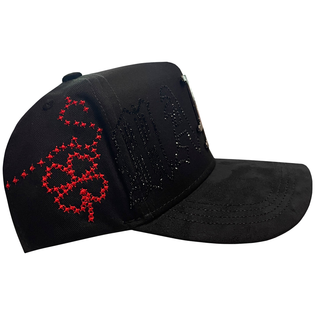 GORRA RICO HATS LA MAGO