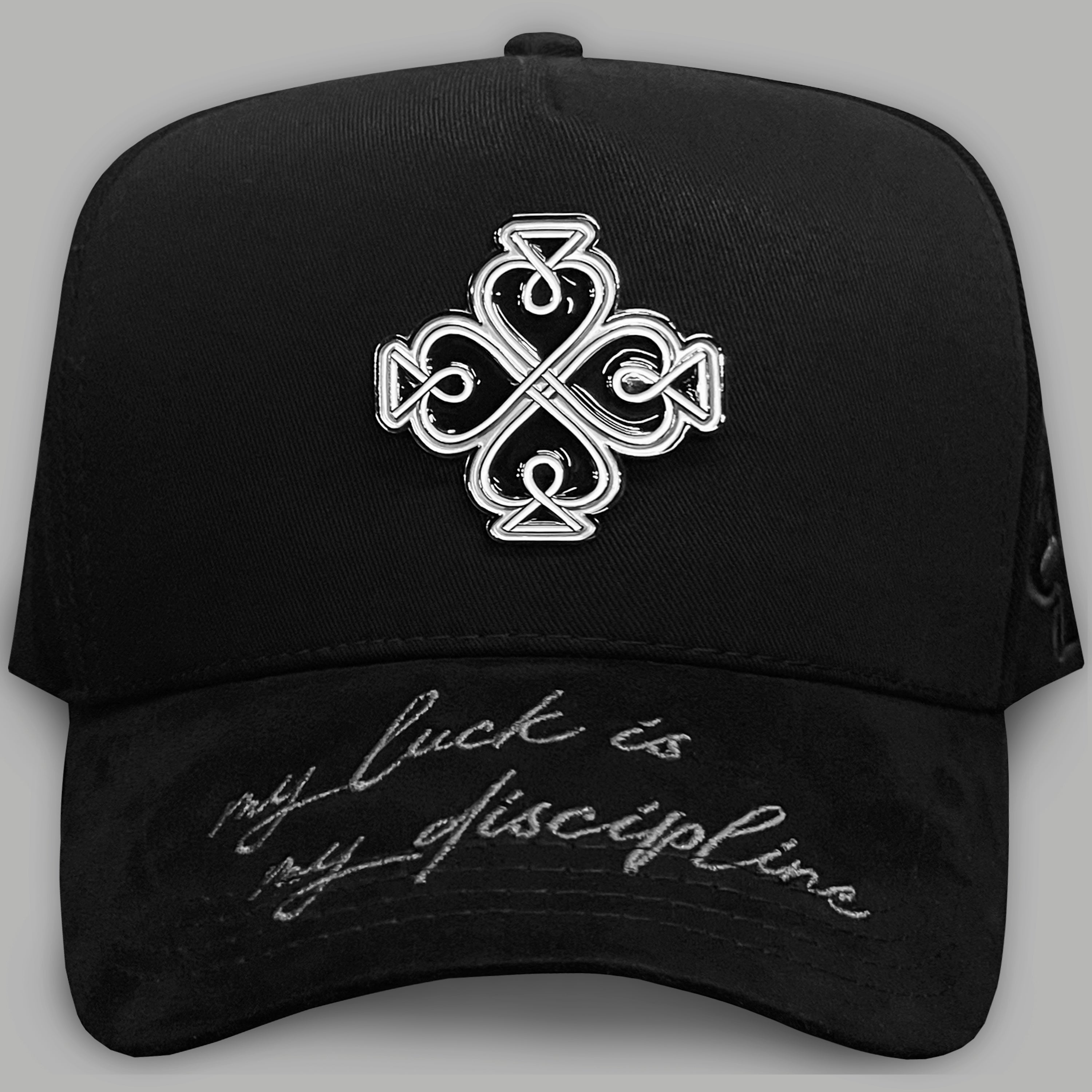 LUCKY BET BLACK OUTLET