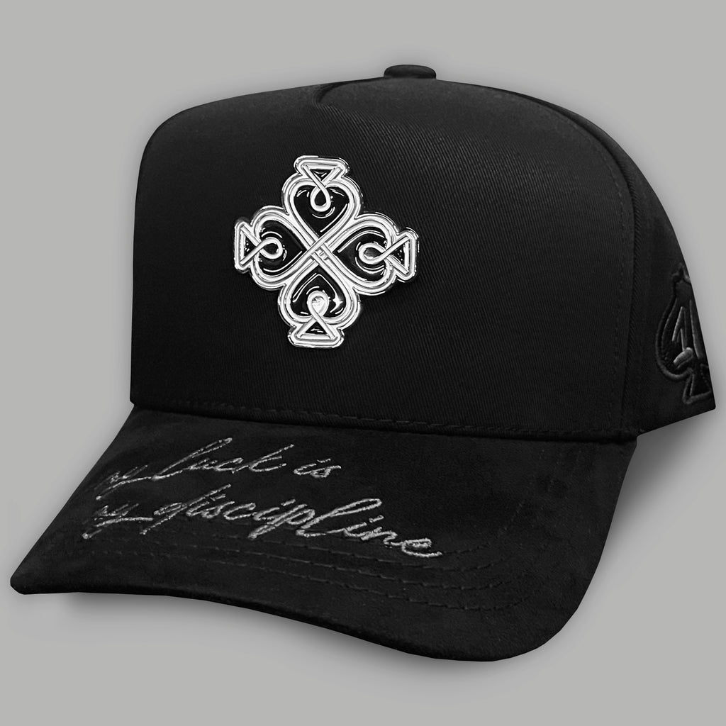 LUCKY BET BLACK OUTLET