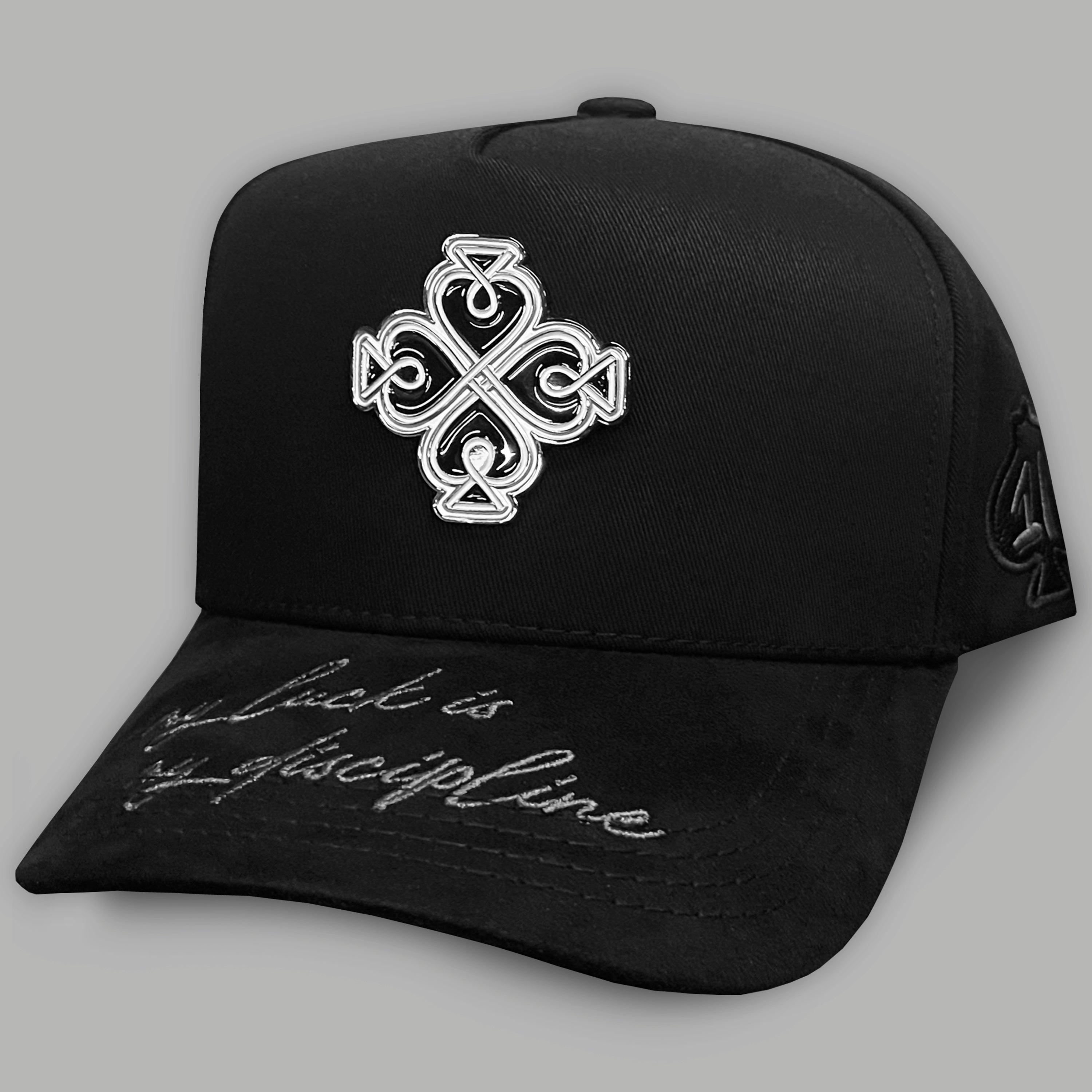 LUCKY BET BLACK OUTLET