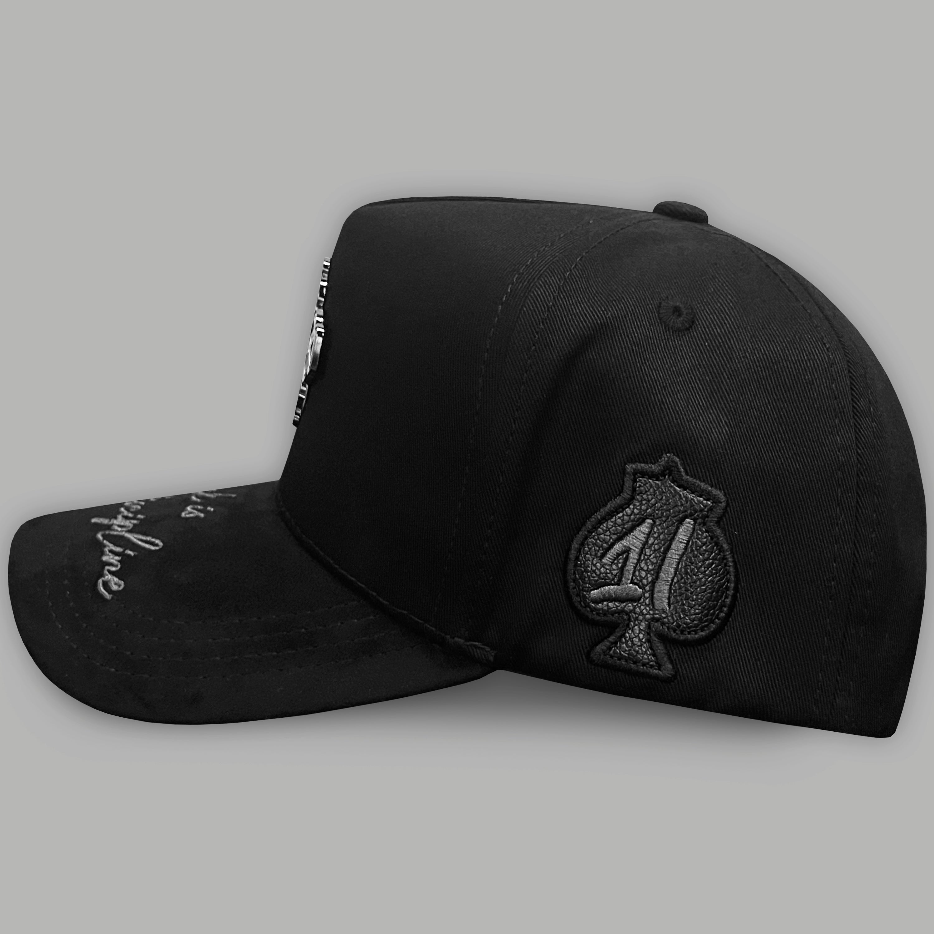 LUCKY BET BLACK OUTLET