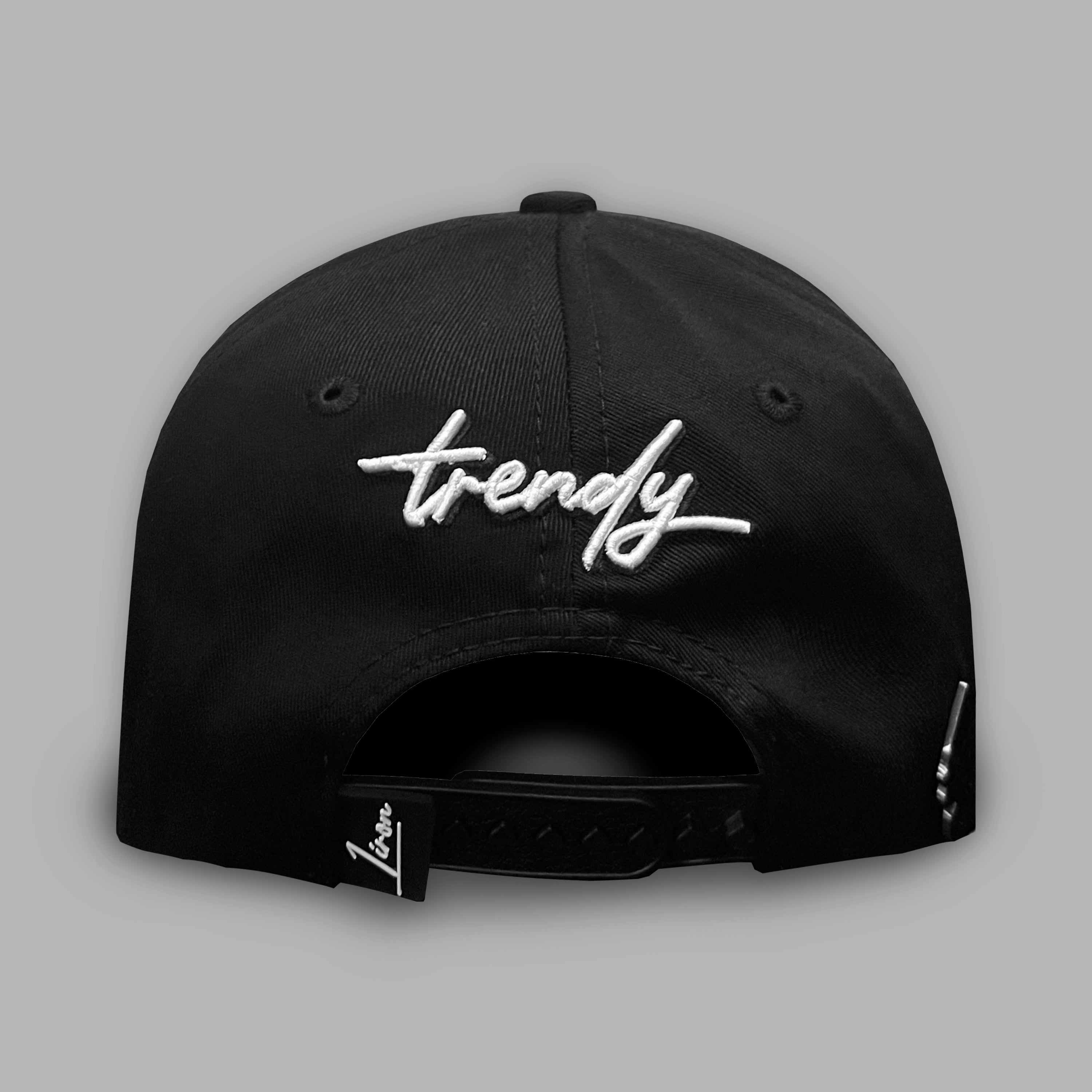 LUCKY BET BLACK OUTLET