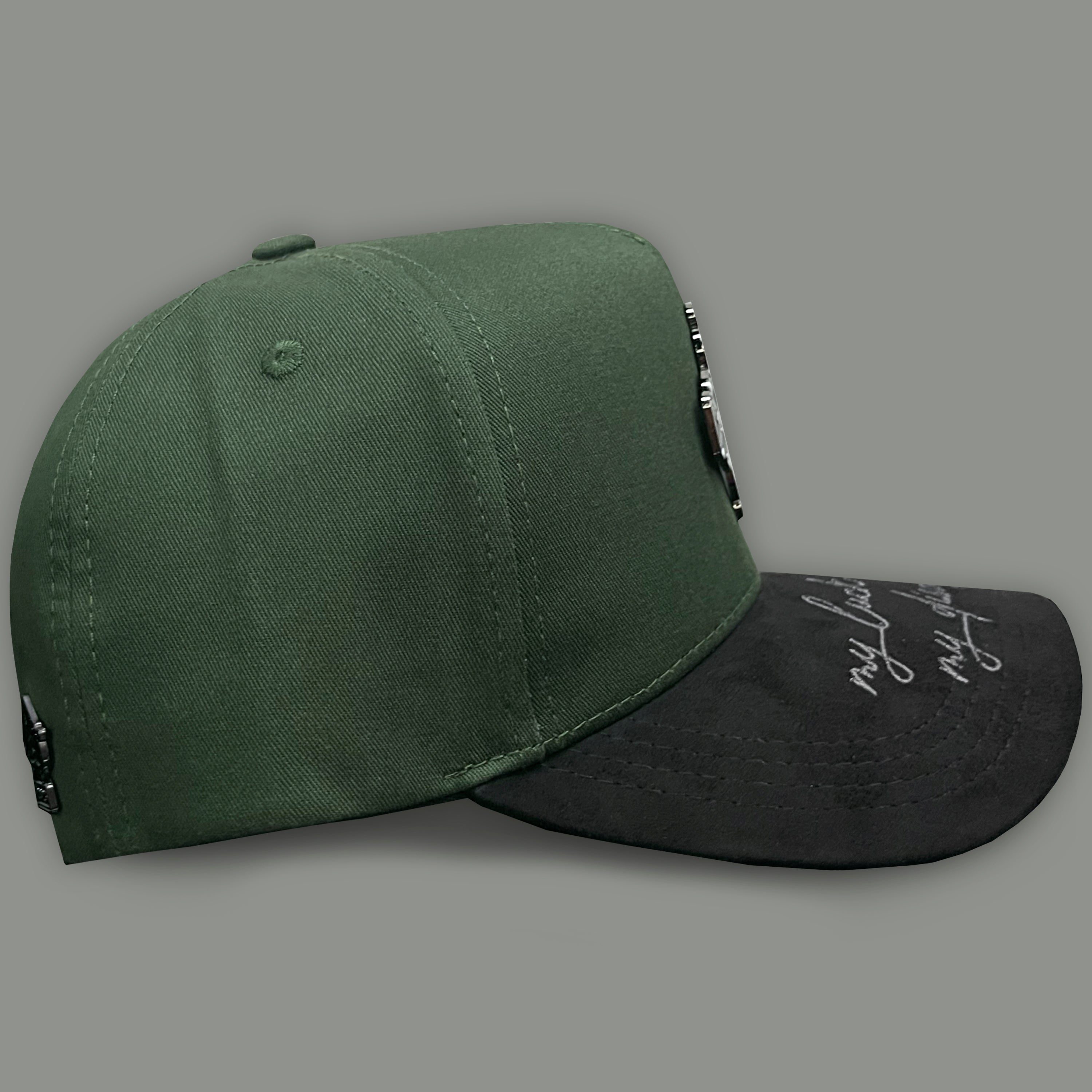 LUCKY BET GREEN
