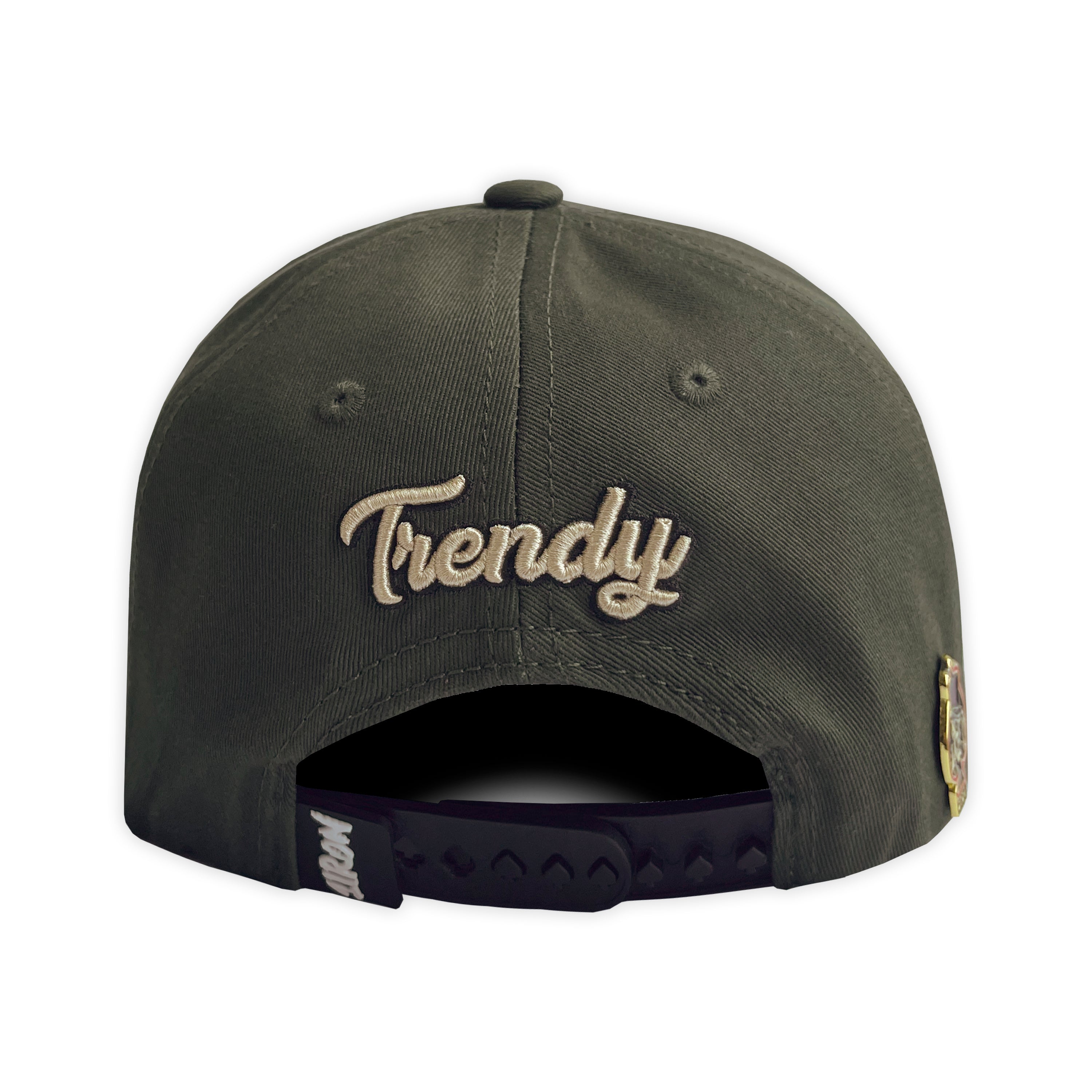 MILITARY COLORS OUTLET