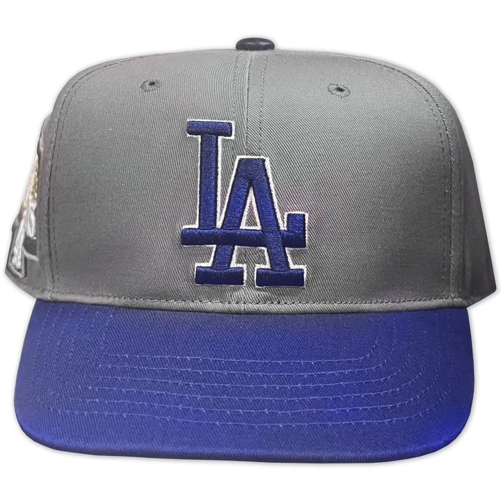 PRO STANDARD LOS ANGELES
