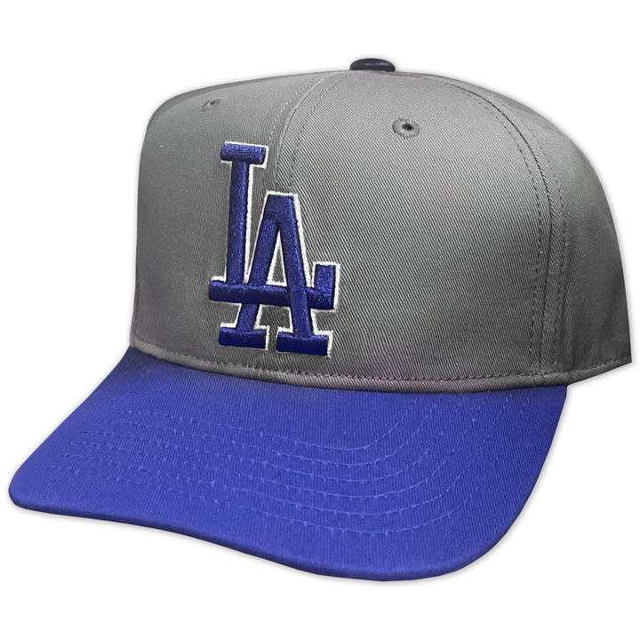PRO STANDARD LOS ANGELES