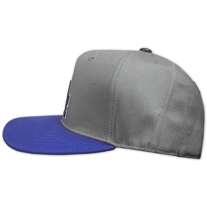 PRO STANDARD LOS ANGELES