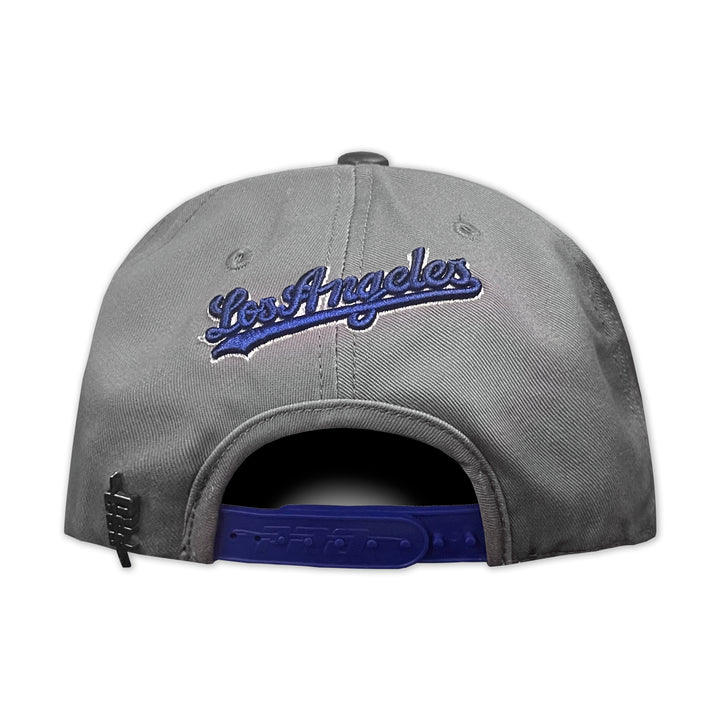 PRO STANDARD LOS ANGELES