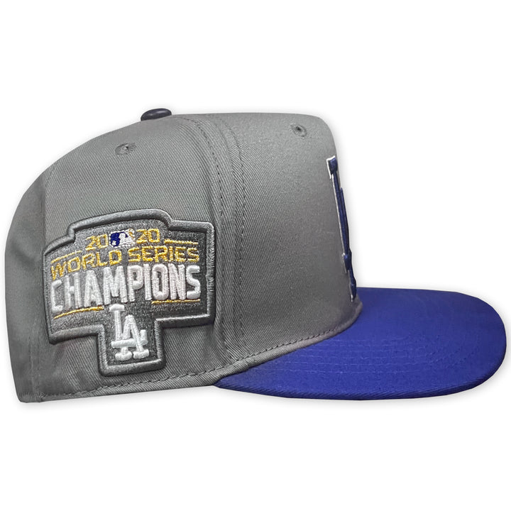 PRO STANDARD LOS ANGELES