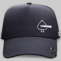 IRON SPORT GRAY
