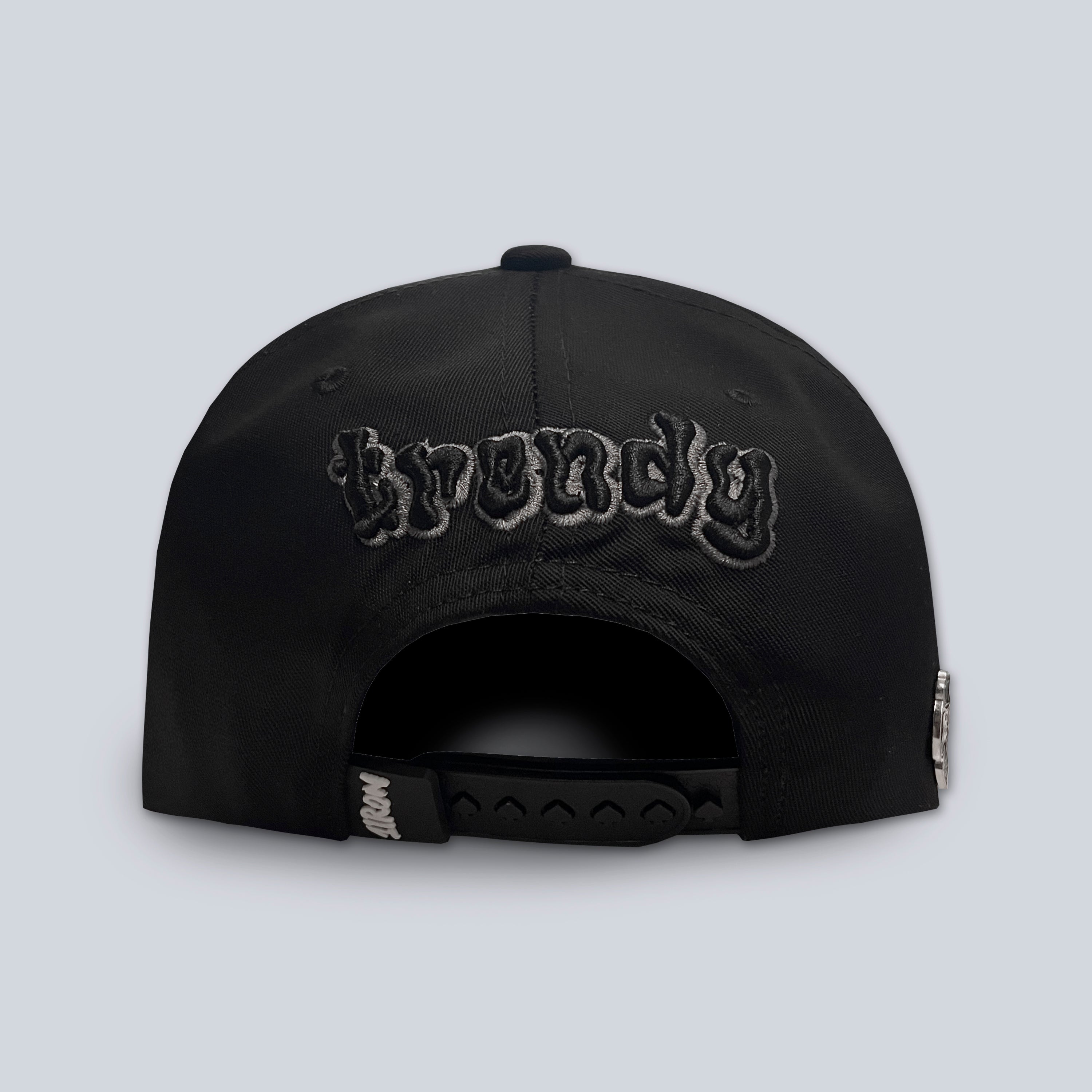 VIBRANDO ALTO BLACK OUTLET
