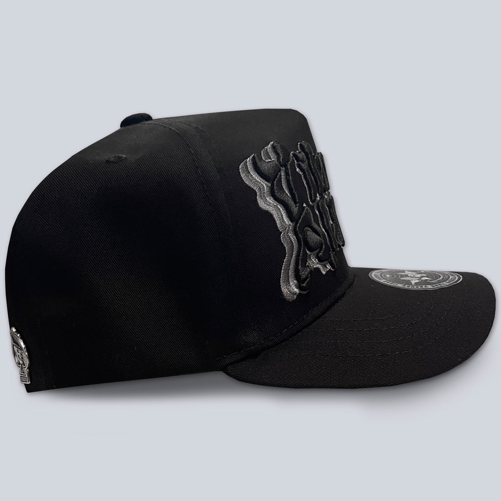 VIBRANDO ALTO BLACK OUTLET