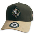 MILITARY COLORS OUTLET