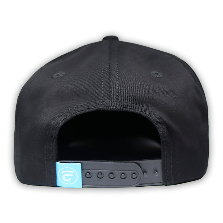 GORRA LA OFFICE MONEY MAKER