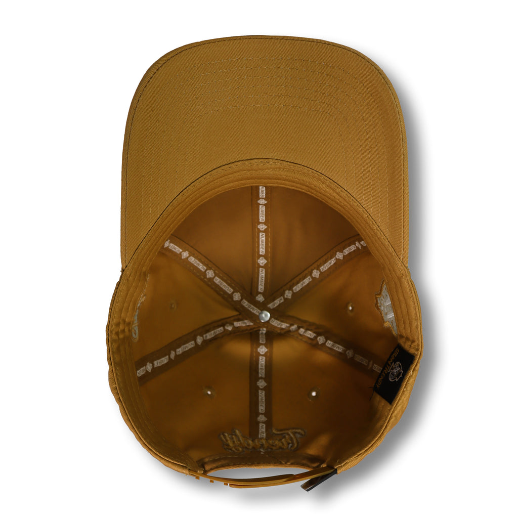 ONE CARAMEL OUTLET
