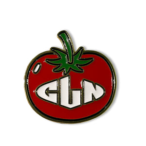 PIN TOMATE CLN