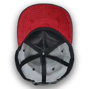GORRA CULICHICAPS