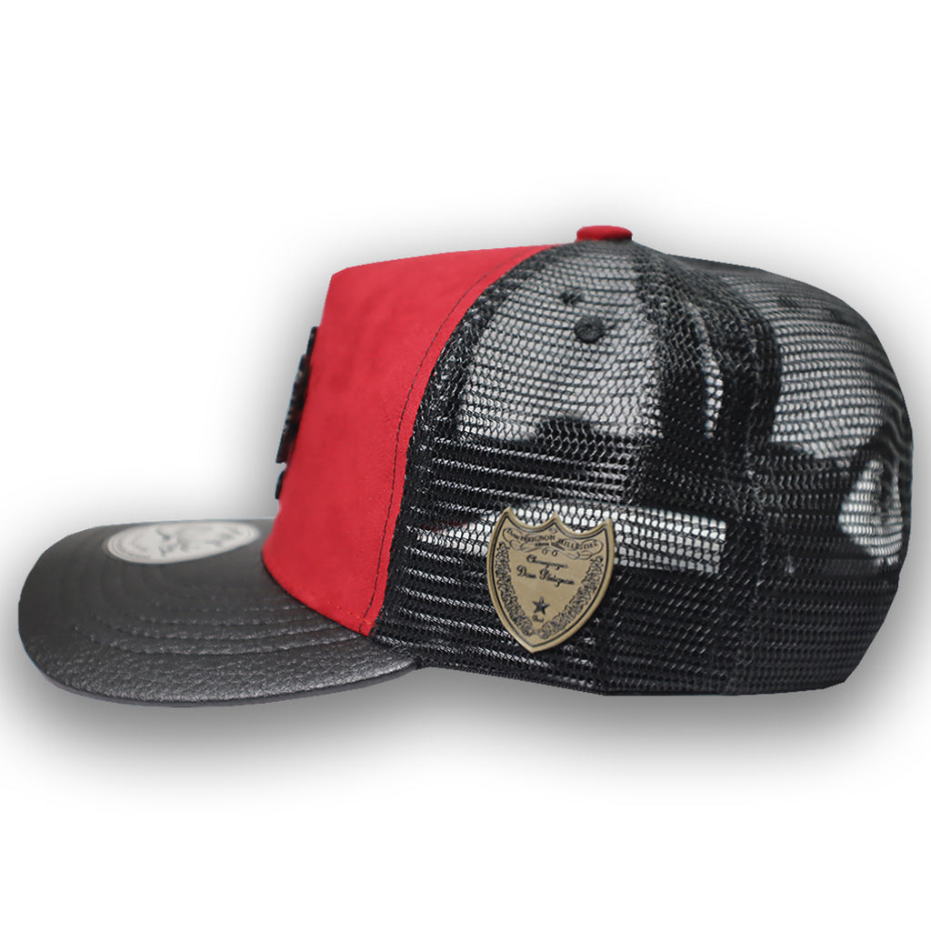 GORRA CULICHICAPS