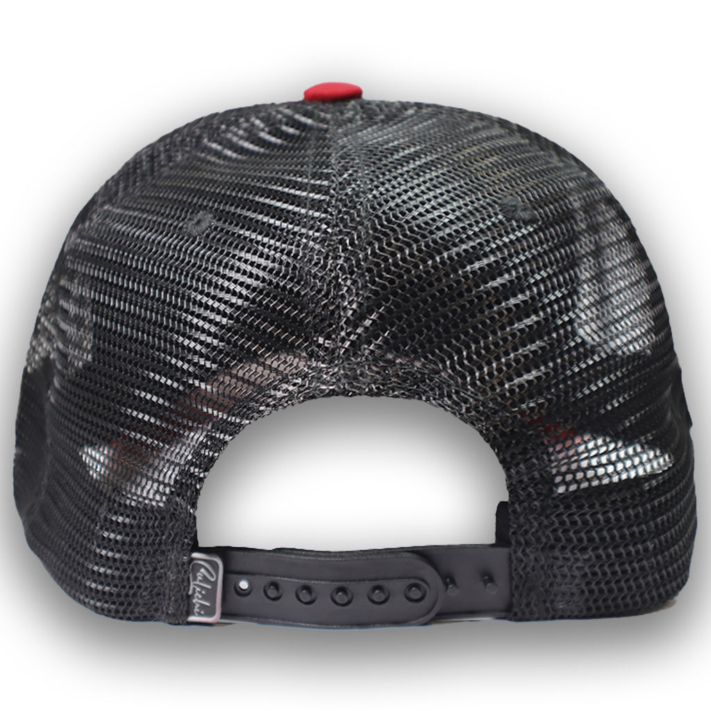 GORRA CULICHICAPS