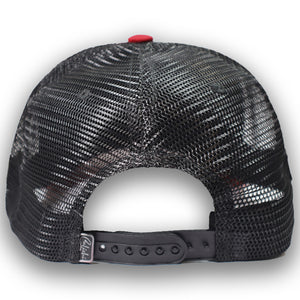 GORRA CULICHICAPS