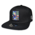 GORRA LA OFFICE RICHIE CHICH