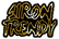 1Iron Trendy – Inicio