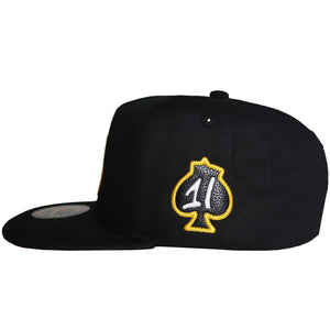 JEEP 1IRONTRENDY XTREME