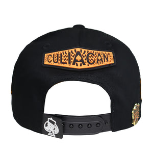 JEEP 1IRONTRENDY XTREME