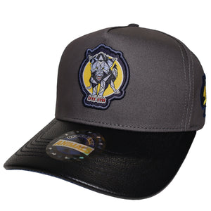 WOLF GRAY OUTLET